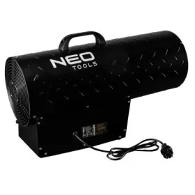 Vybavení dílny servisu