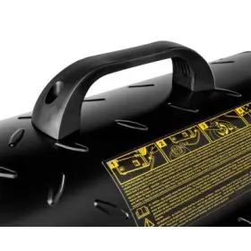 Plynové spotřebiče