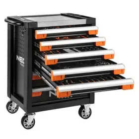 product-image-245880-card