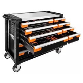 product-image-245886-card