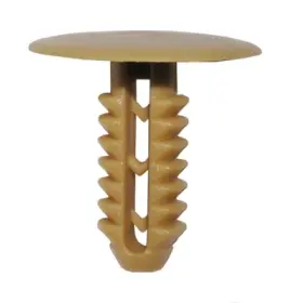 Spotřební materiál