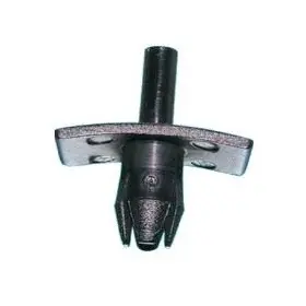 product-image-245892-card