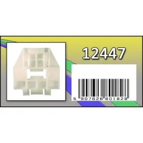 product-image-245898-card