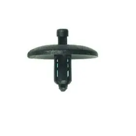 Spotřební materiál