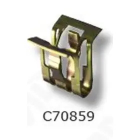 product-image-245907-card