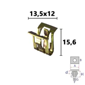 Spotřební materiál