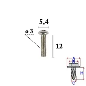Spotřební materiál