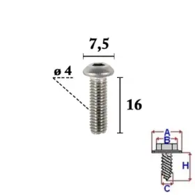 Spotřební materiál