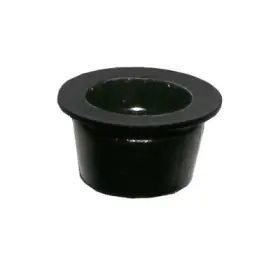 product-image-245919-card