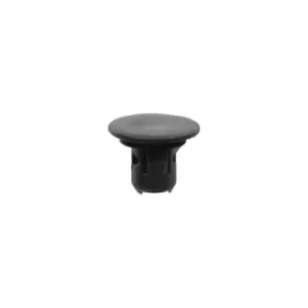 product-image-245922-card