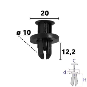 Spotřební materiál