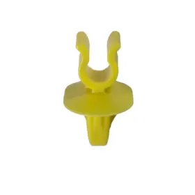 Spotřební materiál