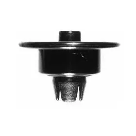 Spotřební materiál