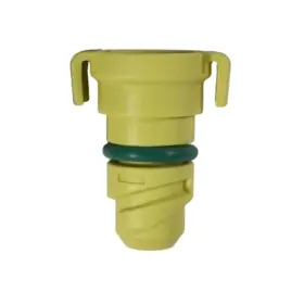 Spotřební materiál