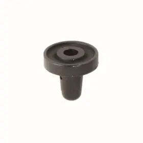 product-image-245940-card