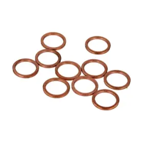 Spotřební materiál