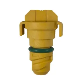 product-image-245946-card