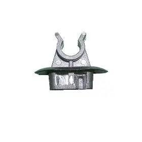 product-image-245949-card