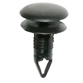 Spotřební materiál