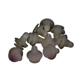 product-image-245958-card