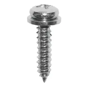 Spotřební materiál