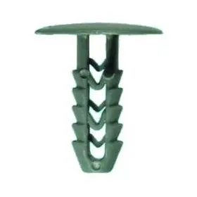 product-image-245973-card