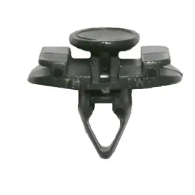 product-image-245976-card