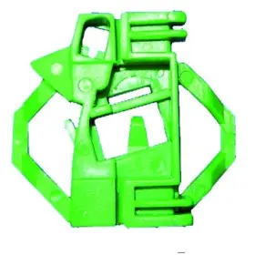 Spotřební materiál