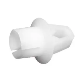 product-image-245994-card