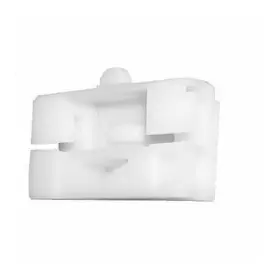 product-image-246000-card