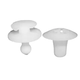 Spotřební materiál