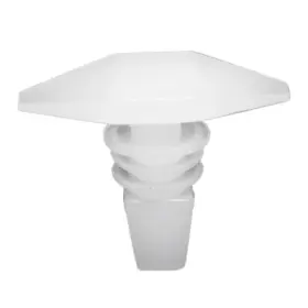 Spotřební materiál