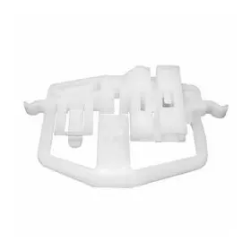 Spotřební materiál