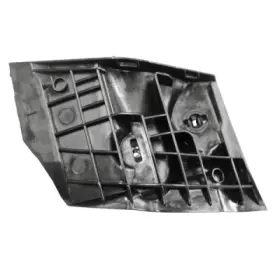 Spotřební materiál