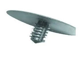 Spotřební materiál