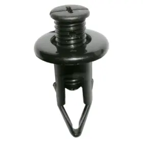 Spotřební materiál