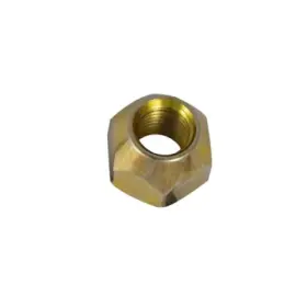 product-image-246024-card