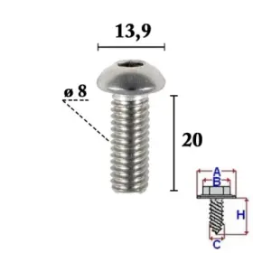 Spotřební materiál