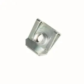 product-image-246030-card