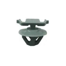 product-image-246033-card