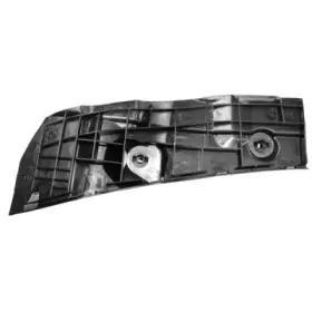 Spotřební materiál