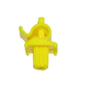 product-image-246042-card