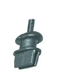 Spotřební materiál