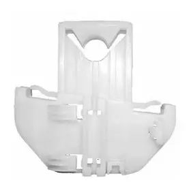 Spotřební materiál