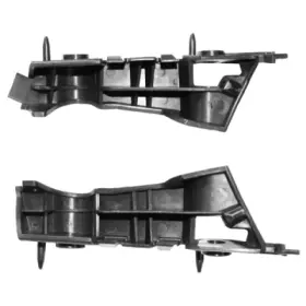 Spotřební materiál