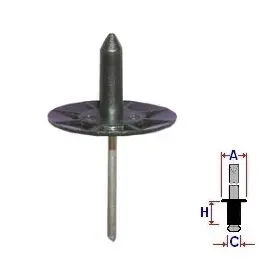 Spotřební materiál