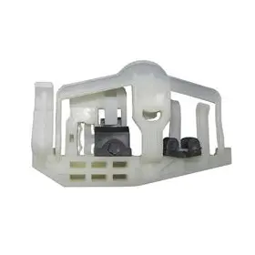 product-image-246063-card