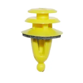 Spotřební materiál