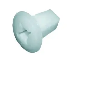 product-image-246072-card