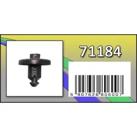 product-image-246075-card